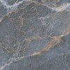 Матовый Керамогранит Global Tile GT1206018212MCR Спанито / Spanito 60х120