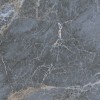 Матовый Керамогранит Global Tile GT1206018212MCR Спанито / Spanito 60х120 — фото 2
