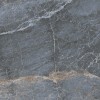 Матовый Керамогранит Global Tile GT1206018212MCR Спанито / Spanito 60х120 — фото 5