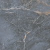 Матовый Керамогранит Global Tile GT1206018212MCR Спанито / Spanito 60х120 — фото 6