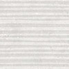Global Tile Плитка настенная Sparkle_GT Светло-Серый Рельеф 30х60 — фото 2