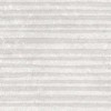 Global Tile Плитка настенная Sparkle_GT Светло-Серый Рельеф 30х60 — фото 3