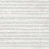 Global Tile Плитка настенная Sparkle_GT Светло-Серый Рельеф 30х60 — фото 4