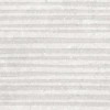 Global Tile Плитка настенная Sparkle_GT Светло-Серый Рельеф 30х60 — фото 5