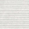 Global Tile Плитка настенная Sparkle_GT Светло-Серый Рельеф 30х60 — фото 6
