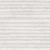 Global Tile Плитка настенная Sparkle_GT Светло-Серый Рельеф 30х60 — фото 7
