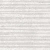 Global Tile Плитка настенная Sparkle_GT Светло-Серый Рельеф 30х60 — фото 8