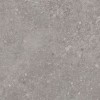 Global Tile Плитка настенная Sparkle_GT Темно-Серый 30х60 — фото 2