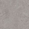 Global Tile Плитка настенная Sparkle_GT Темно-Серый 30х60 — фото 3