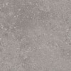 Global Tile Плитка настенная Sparkle_GT Темно-Серый 30х60 — фото 4