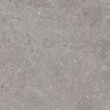 Global Tile Плитка настенная Sparkle_GT Темно-Серый 30х60 — фото 5