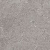 Global Tile Плитка настенная Sparkle_GT Темно-Серый 30х60 — фото 6