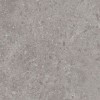 Global Tile Плитка настенная Sparkle_GT Темно-Серый 30х60 — фото 7