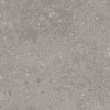 Global Tile Плитка настенная Sparkle_GT Темно-Серый 30х60 — фото 8
