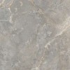 Матовый Global Tile Керамогранит Spring Серая 30х60 — фото 3