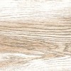 Матовый Global Tile Керамогранит Stain Коричневый грес глаз. 15х60 — фото 2