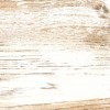 Матовый Global Tile Керамогранит Stain Коричневый грес глаз. 15х60 — фото 3