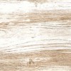 Матовый Global Tile Керамогранит Stain Коричневый грес глаз. 15х60 — фото 5