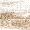 Матовый Global Tile Керамогранит Stain Коричневый грес глаз. 15х60 — фото 6