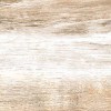 Матовый Global Tile Керамогранит Stain Коричневый грес глаз. 15х60 — фото 7