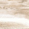 Матовый Global Tile Керамогранит Stain Коричневый грес глаз. 15х60 — фото 8