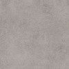 Global Tile Керамогранит Stardust Серый 60x120 грес глаз. матовый карвинг — фото 4