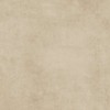 Global Tile Керамогранит Stardust Светло-бежевый Матовый 60х60 — фото 2