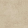 Global Tile Керамогранит Stardust Светло-бежевый Матовый 60х60 — фото 3