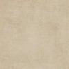 Global Tile Керамогранит Stardust Светло-бежевый Матовый 60х60 — фото 4