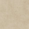 Global Tile Керамогранит Stardust Светло-бежевый Матовый 60х60 — фото 5