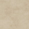 Global Tile Керамогранит Stardust Светло-бежевый Матовый 60х60 — фото 6