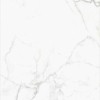 Матовый Global Tile Керамогранит Statuario Elite Белый 60x120 Граниль — фото 2