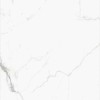 Матовый Global Tile Керамогранит Statuario Elite Белый 60x120 Граниль — фото 11