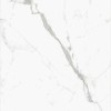 Матовый Global Tile Керамогранит Statuario Elite Белый 60x120 Граниль — фото 6