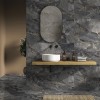 Фото в интерьере Global Tile Stonela