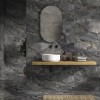 Фото в интерьере Global Tile Stonela