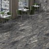 Фото в интерьере Global Tile Stonela