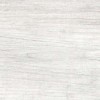 Матовый Global Tile Керамогранит Storm Светло-Серый 30x60 — фото 2