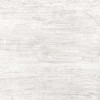 Матовый Global Tile Керамогранит Storm Светло-Серый 30x60 — фото 3