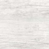 Матовый Global Tile Керамогранит Storm Светло-Серый 30x60 — фото 4