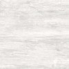 Матовый Global Tile Керамогранит Storm Светло-Серый 30x60 — фото 5