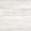 Матовый Global Tile Керамогранит Storm Светло-Серый 30x60 — фото 6