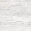 Матовый Global Tile Керамогранит Storm Светло-Серый 30x60 — фото 7
