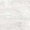 Матовый Global Tile Керамогранит Storm Светло-Серый 30x60 — фото 9