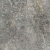 Матовый Global Tile Керамогранит Storm Темно-Серый 30x60 — фото 2