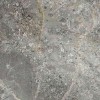 Матовый Global Tile Керамогранит Storm Темно-Серый 30x60 — фото 3