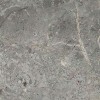 Матовый Global Tile Керамогранит Storm Темно-Серый 30x60 — фото 4