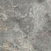 Матовый Global Tile Керамогранит Storm Темно-Серый 30x60 — фото 5