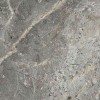 Матовый Global Tile Керамогранит Storm Темно-Серый 30x60 — фото 6