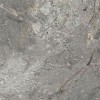 Матовый Global Tile Керамогранит Storm Темно-Серый 30x60 — фото 7